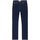 Vêtements Homme Jeans pleated Wrangler Jeans pleated slim  Texas Day Drifter Bleu
