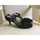 Chaussures Femme Sandales et Nu-pieds Sigerson Morrison Sandalettes Marque italienne  neuves Noir