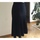 Vêtements Femme Jupes Madeleine Jupe d'hiver en maille neuve Noir