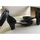 Chaussures Femme Sandales et Nu-pieds Accessoire Diffusion Sandales Accessoire Diffusion Noir