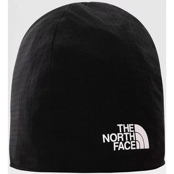 The North Face NF0A55J2JK31 FLIGHT BEANIE-BLACK Noir - Accessoires textile  Chapeaux Femme 35,74 €