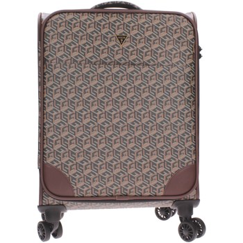 valise guess  - 