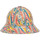 Accessoires textile Chapeaux Kangol HEATWAVE CASUAL Multicolore