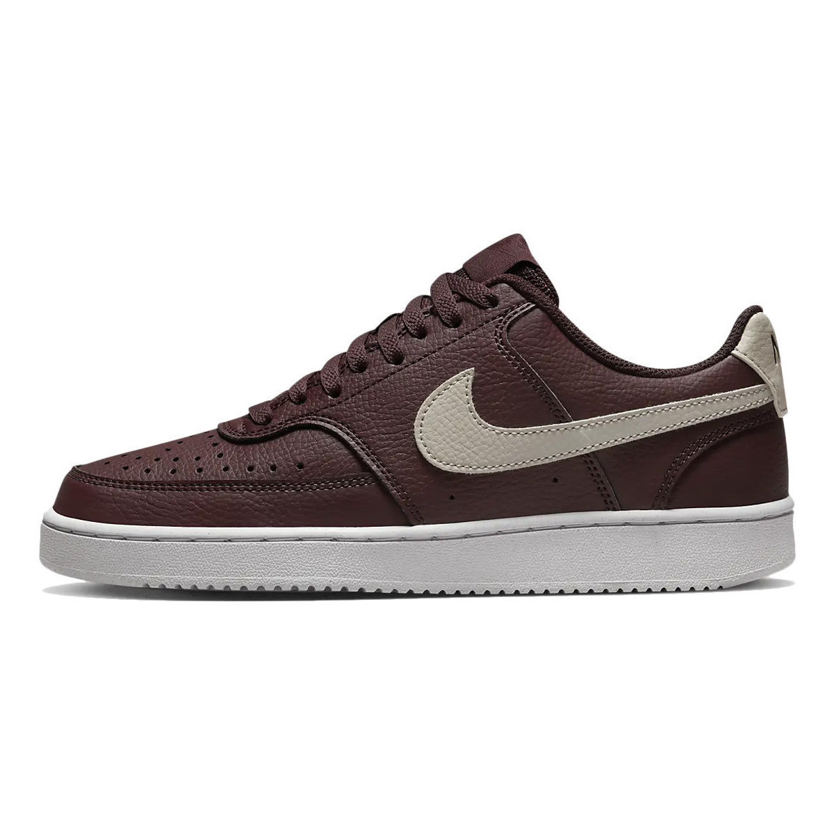 Nike Court Vision 25089132 1200 A