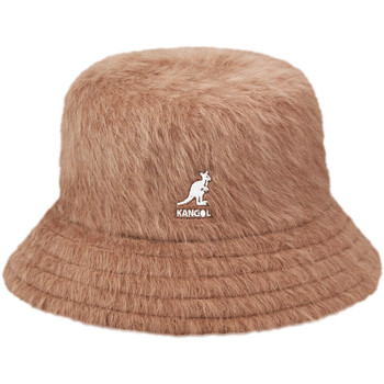 chapeau kangol  furgora bucket 