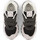 Chaussures Enfant Running / trail New Balance Pv574 m Noir