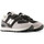 Chaussures Enfant Running / trail New Balance Pv574 m Noir