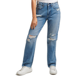 AGOLDE Skinny jean Jeans