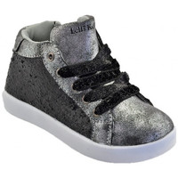 Chaussures Enfant Baskets montantes Lelli Kelly Angelica Baskets montantes 