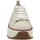 Chaussures Femme Baskets basses Tom Tailor 5399107 Beige
