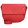 Sacs Femme Sacs porté main Valentino Sac femme Valentino rouge VBS6Y802 Rouge