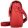 Sacs Femme Sacs porté main Valentino Sac femme Valentino rouge VBS6Y802 - Unique Rouge