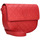 Sacs Femme Sacs porté main Valentino Sac femme Valentino rouge VBS6Y802 Rouge