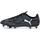Chaussures Homme Football Puma 02 RAPIDO III FGAG Noir