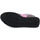 Chaussures Femme zapatillas de running Saucony noir minimalistas maratón talla 33.5 675 JAZZ GRAY PINK Gris
