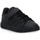 Chaussures Femme Baskets mode adidas Originals GRAND COURT 2  EL K Blanc
