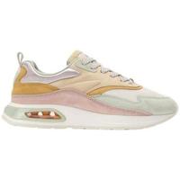 Chaussures Femme Baskets mode HOFF Griffith Pastel 