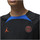 Vêtements Homme T-shirts & Polos Nike PSG JORDAN ENTRAINEMENT Noir