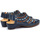 Chaussures Femme Escarpins Pikolinos ROMANA W96 Bleu