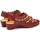 Chaussures Femme Sandales et Nu-pieds Pikolinos ROMANA W96 Rouge