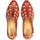 Chaussures Femme Escarpins Pikolinos ROMANA W96 Rouge