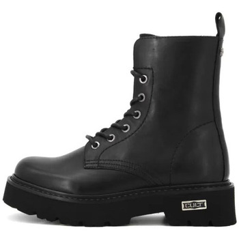 boots cult  - 