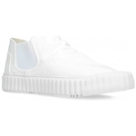 blomstrede hi-top Chuck 70-sneakers