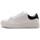 Chaussures Homme Baskets mode Cult  Blanc