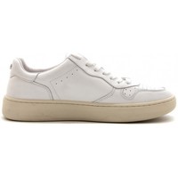 Chaussures Homme Baskets mode Cult SNEAKERS BIANCO Blanc