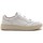 Chaussures Homme Baskets mode Cult  Blanc