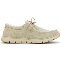 Chaussures Homme polo assn синяя polo-shirts men 42 white office-accessories. BARCA BEIGE Beige