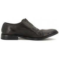 Chaussures Homme Derbies & Richelieu Studio Mode  Marron