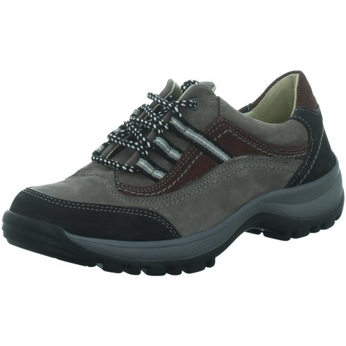 Chaussures Femme Only & Sons Longo  Noir