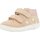 Chaussures Fille Fitness / Training  Beige