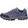 Chaussures Homme Fitness / Training Magnus  Gris