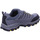 Chaussures Homme Fitness / Training Magnus  Gris