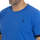 Vêtements Homme T-shirts & Polos Gentleman Farmer TAYLOR Bleu