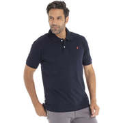 polo-shirts men usb office-accessories xl