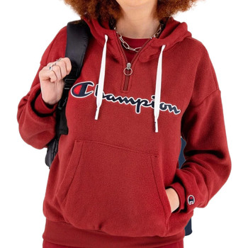 Champion 114763-RS506 Rouge