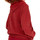 Vêtements Femme Sweats Champion 114763-RS506 Rouge