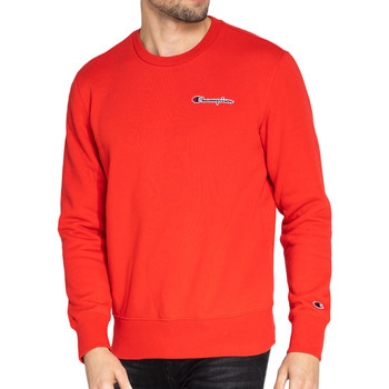 Vêtements Homme Sweats Champion 216476-RS011 Rouge