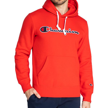 Champion 216470-RS011 Rouge