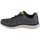 Chaussures Homme Fitness / Training Skechers Track - Front Runner Gris