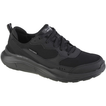 Chaussures Homme Baskets basses Sneakers Skechers Equalizer 5.0 Noir