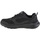Chaussures Homme Baskets basses Skechers Equalizer 5.0 Noir