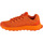 Chaussures Homme Running / trail Merrell Moab Flight Orange