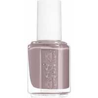 Beauté Femme Soins corps & bain Essie NAIL COLOR 77 chinchilly 