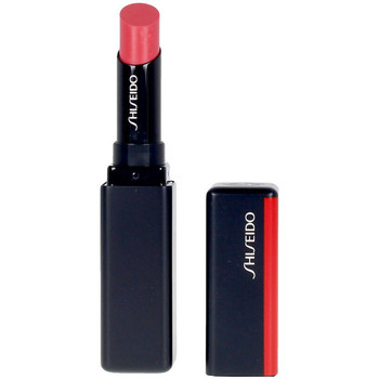 Beauté Femme sous 30 jours Shiseido COLORGEL lipbalm 104 hibiscus 