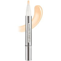 Beauté Femme Soins corps & bain L’Oréal Paris ACCORD PARFAIT eye cream in a concealer 1 2D beige ivore 