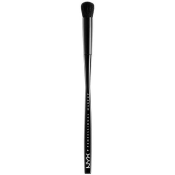 Beauté Femme Soins corps & bain Nyx Professional Make Up PROFESSIONAL BRUSH precision buffing 1 u 